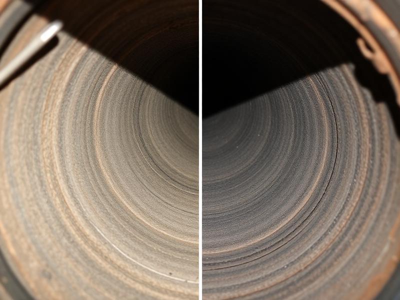Air Duct Cleaning