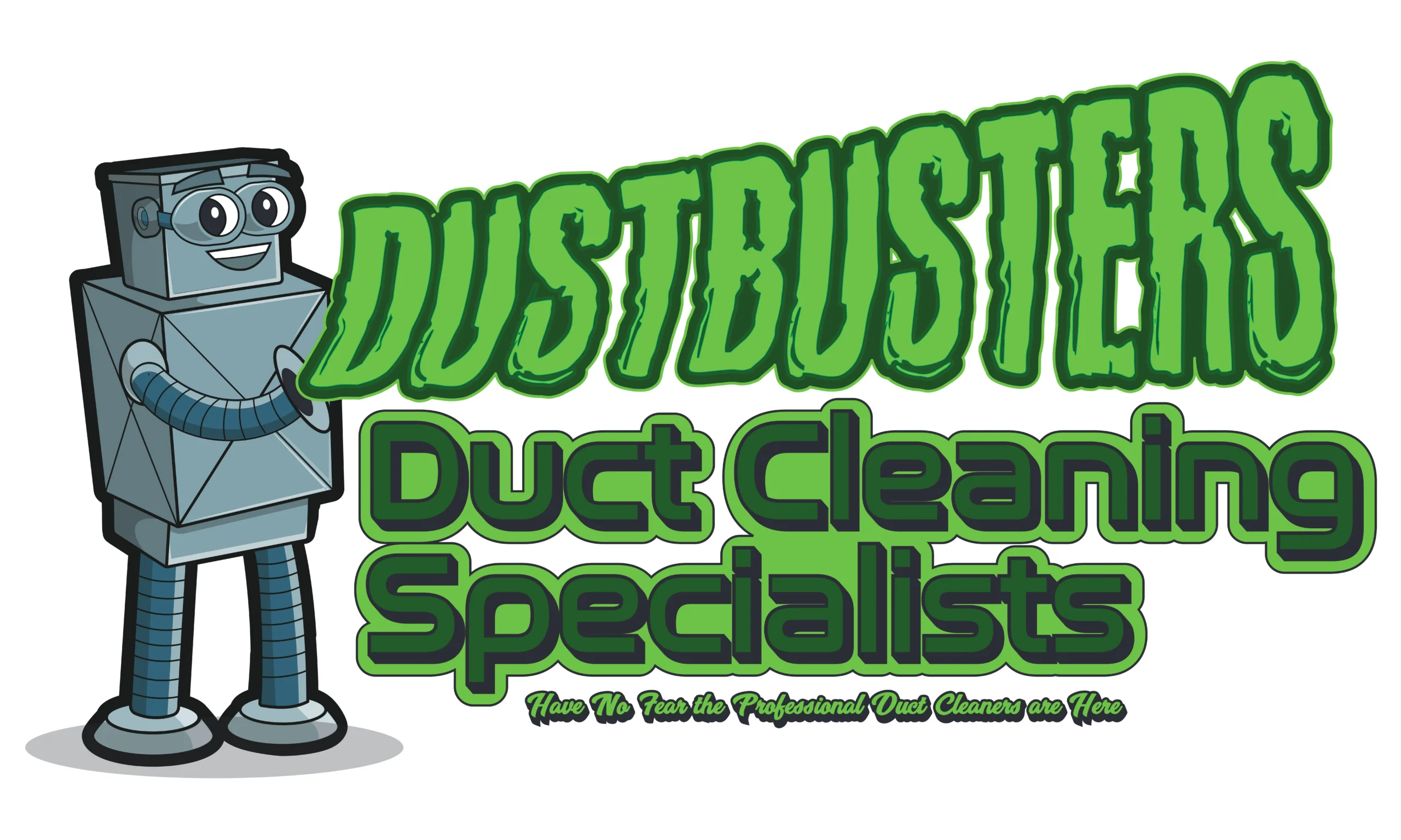 Dustbusters Duct Cleaning in Turlock, CA